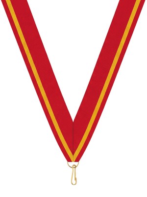 ln188