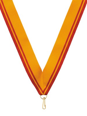 ln189