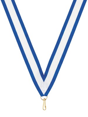 ln194