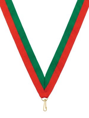 ln195