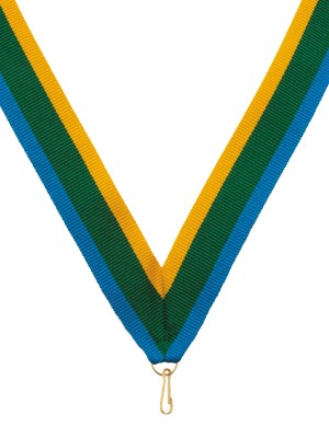 ln196