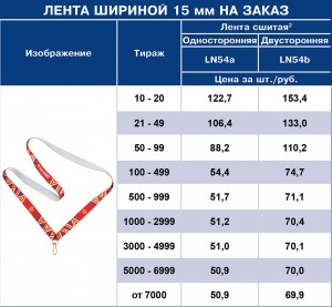 ln5446