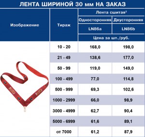 ln86337