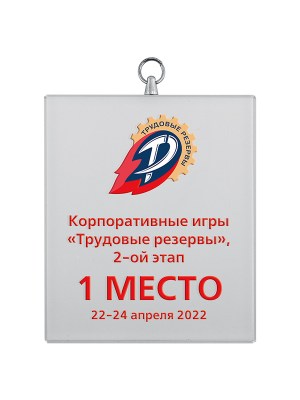 mk407_1