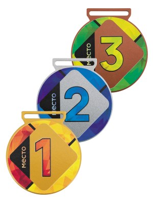 mz5-4.1