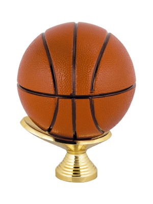 ny_b518-basketbol-83mm