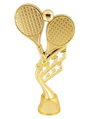 ny_b661_bolshoy_tennis