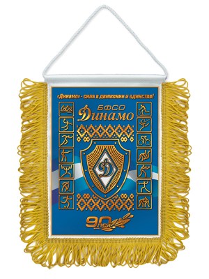 su126