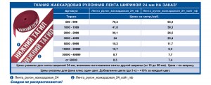 Лента_рулон_жаккардовая_24