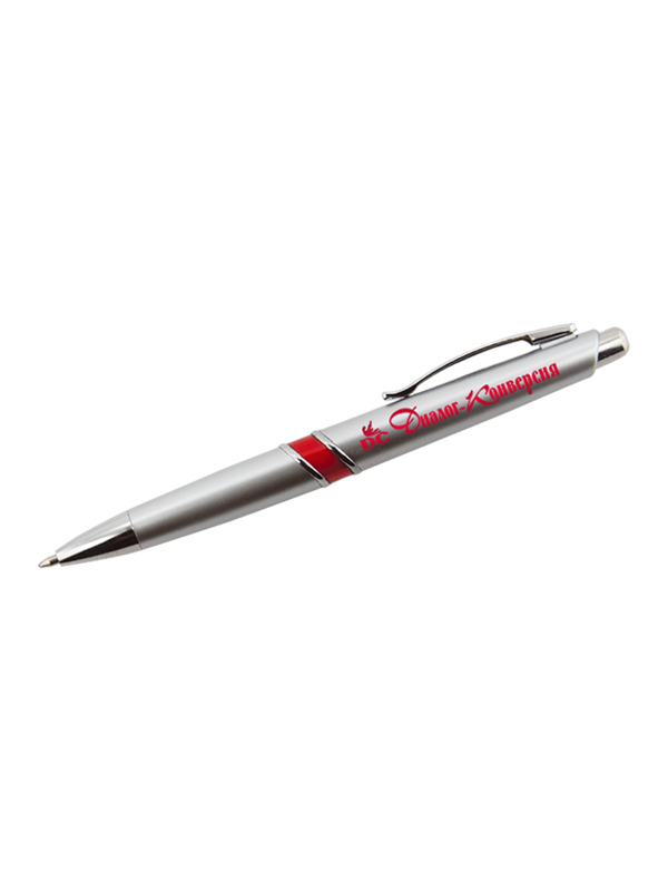 Ручка с тампопечатью - RK64