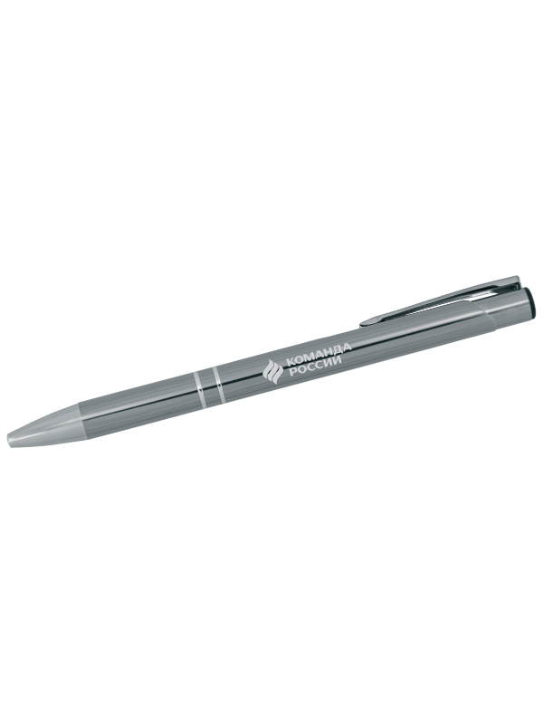 Ручка металлическая - RKO3